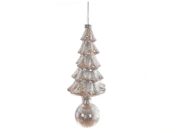 Елочное украшение Christmas tree 916300 500_191_2107306